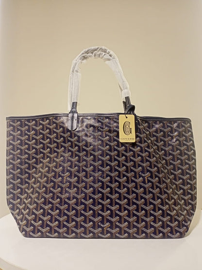 Goyard