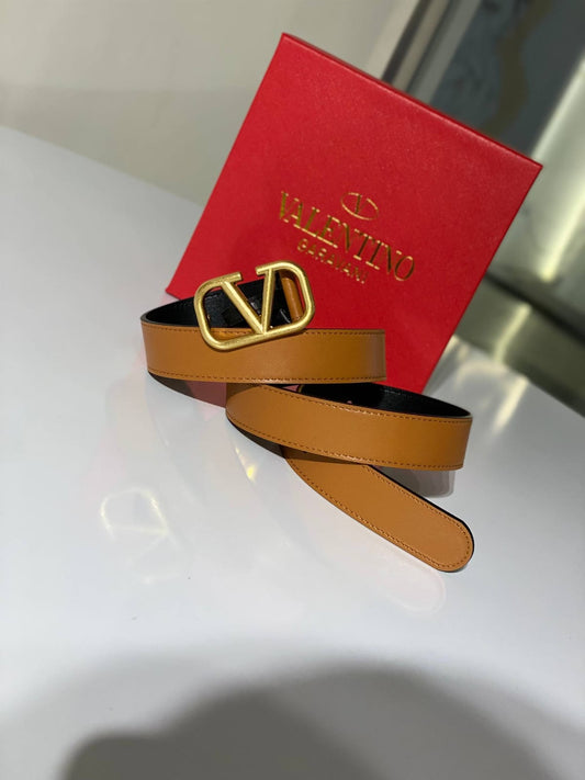 Valentino Belt