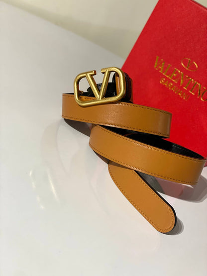Valentino Belt