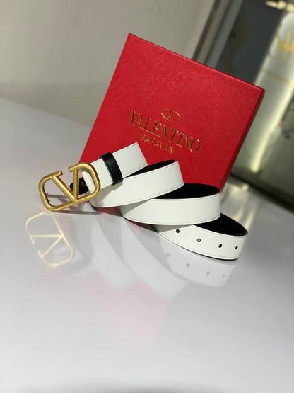 Valentino Belt