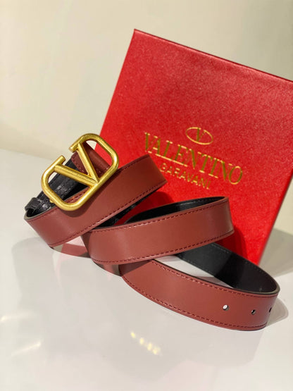 Valentino Belt