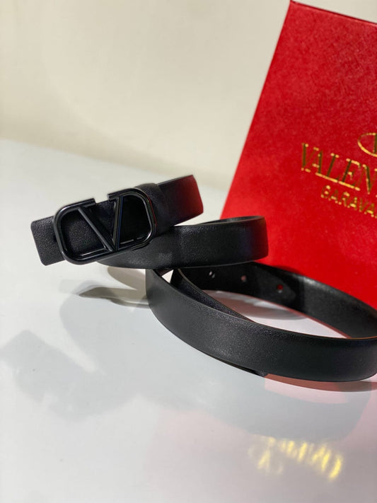 Valentino Belt
