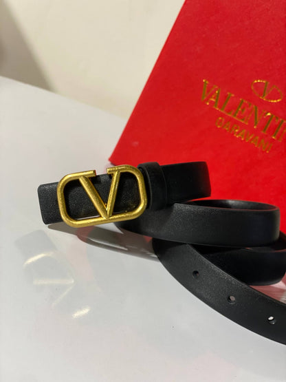 Valentino Belt