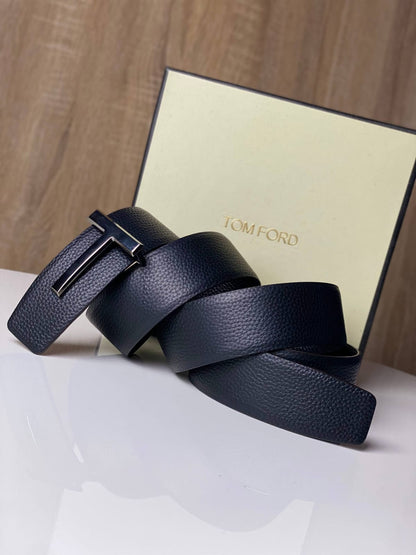 TOM FORD BELT