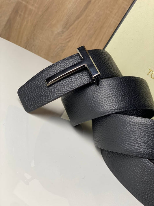 TOM FORD BELT
