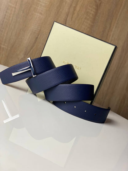 TOM FORD BELT