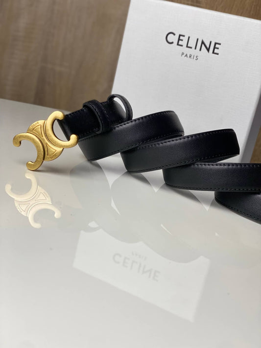 Celine Belt