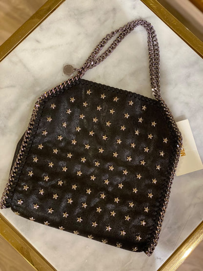 Stella McCartney