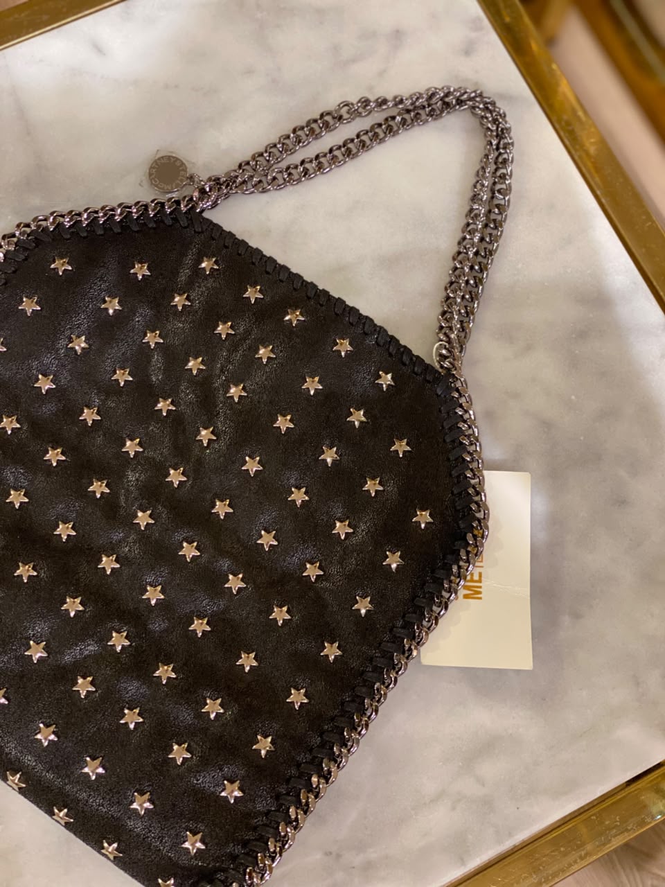 Stella McCartney
