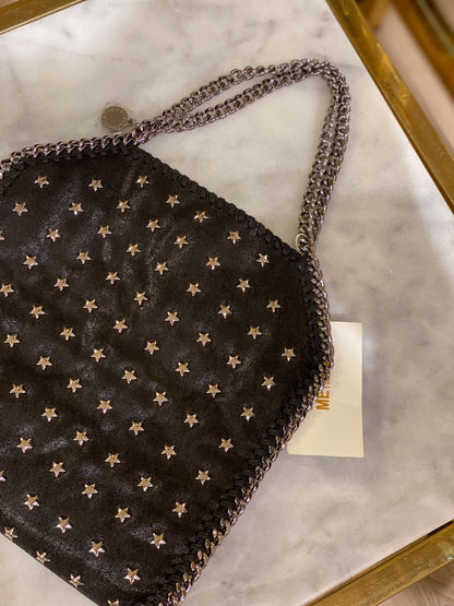 Stella McCartney