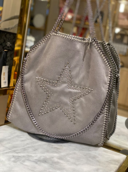 Stella McCartney