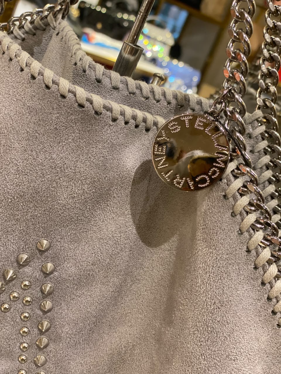 Stella McCartney