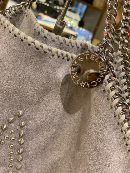 Stella McCartney
