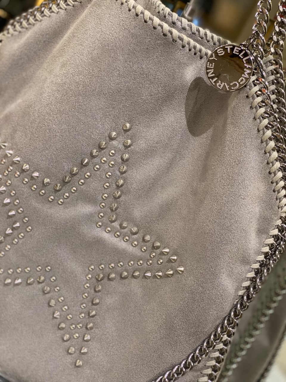Stella McCartney