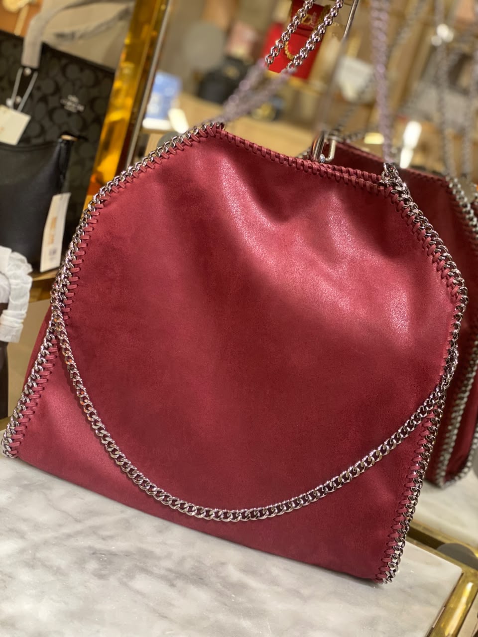 Stella McCartney Falabella