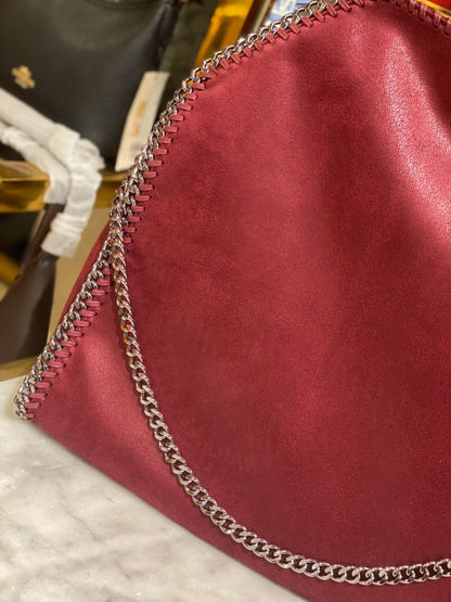 Stella McCartney Falabella