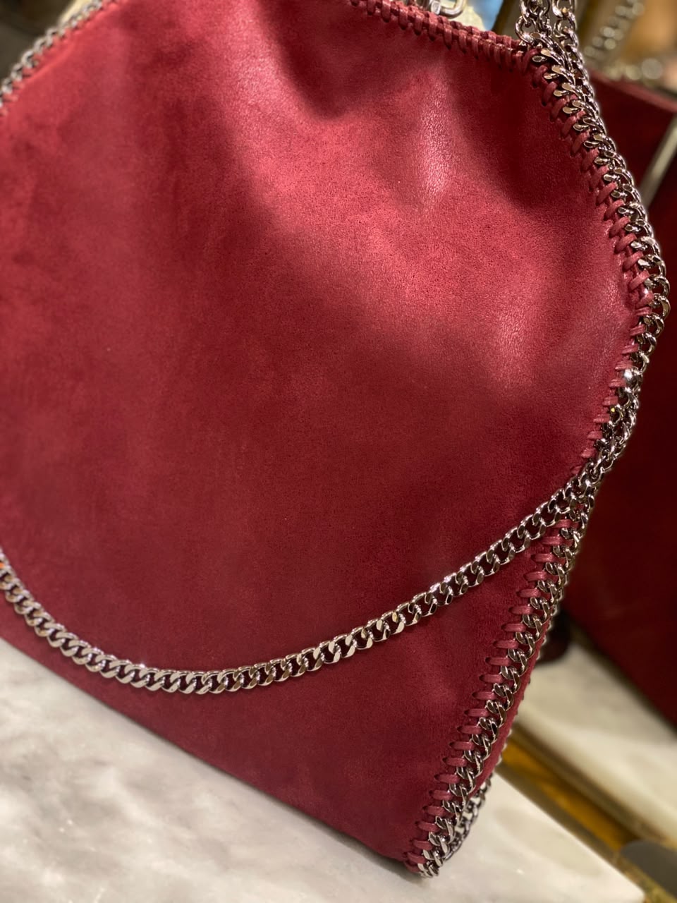 Stella McCartney Falabella
