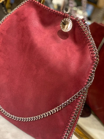 Stella McCartney Falabella