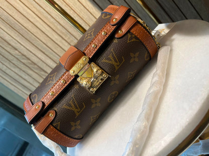 LV BAG