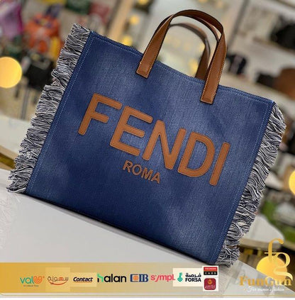 FENDI