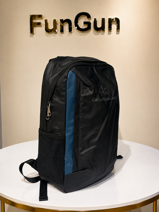 Backbag Calvin Klein original for men