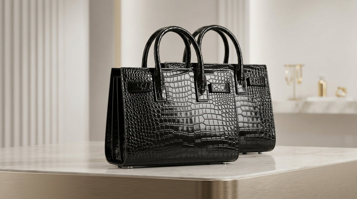Ysl