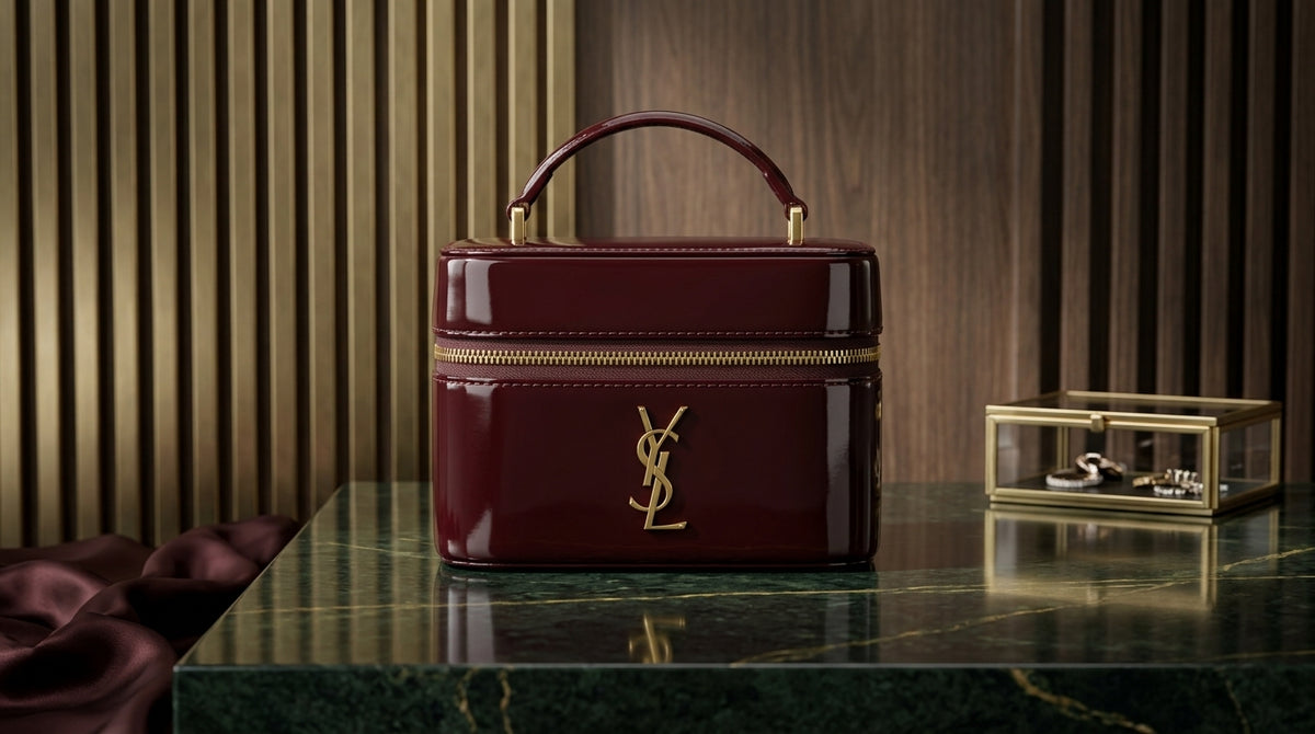 ysl