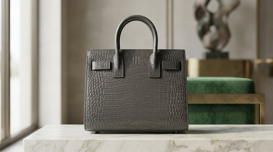 YSL