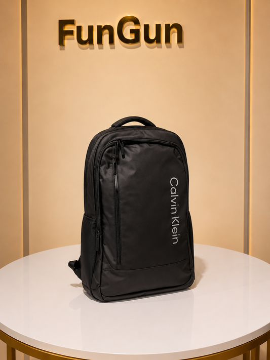 Backbag Calvin Klein original for men