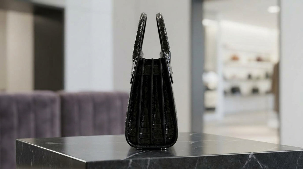 Ysl