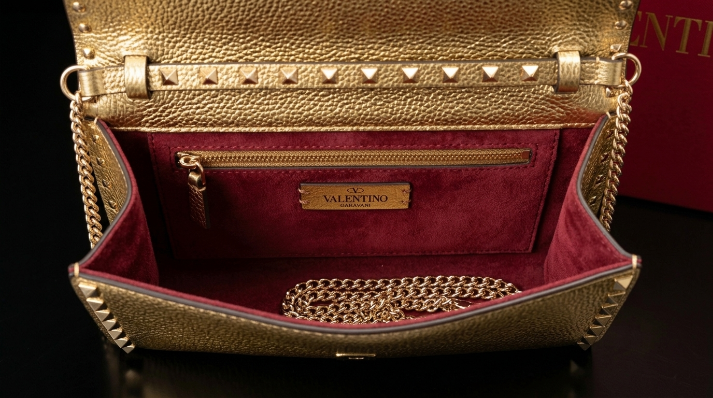 Valentino