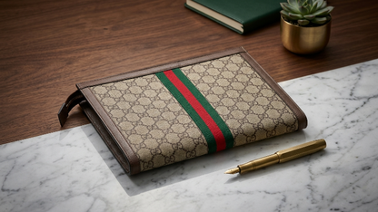 Clutch Gucci