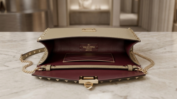 Valentino