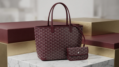 Goyard