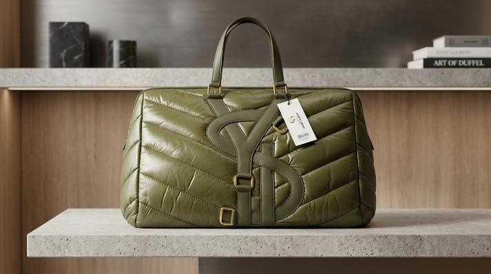 YSL
