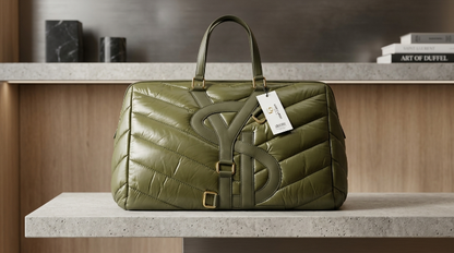 YSL