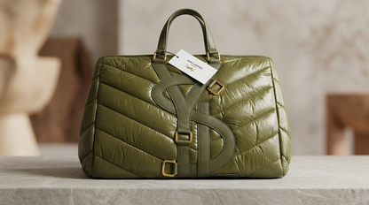 YSL