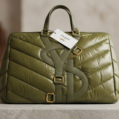 YSL