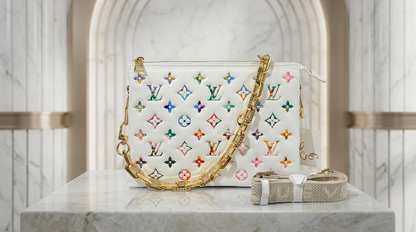 LV cousin