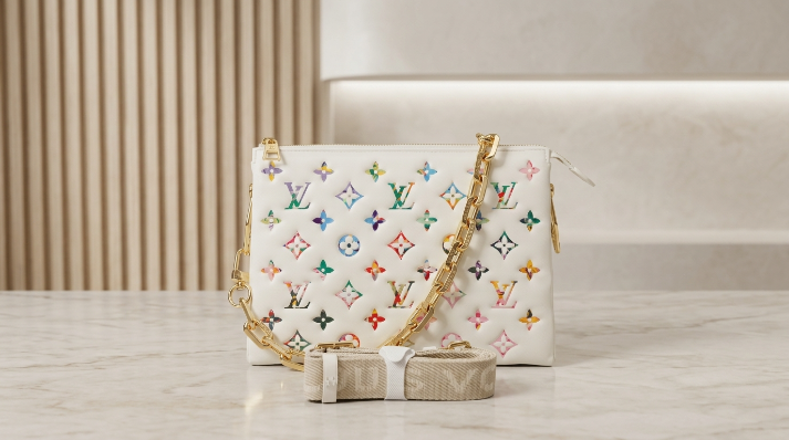 LV cousin