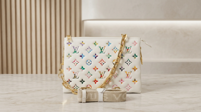 LV cousin