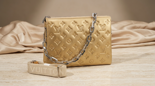 LV cousin