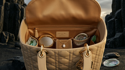 Lady Dior