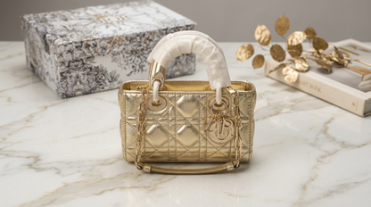 Lady Dior