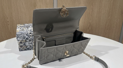 Lady Dior
