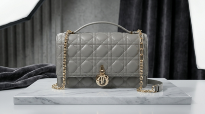 Lady Dior