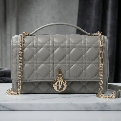 Lady Dior