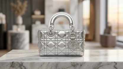 Lady Dior
