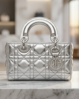Lady Dior