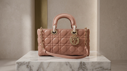 Lady Dior